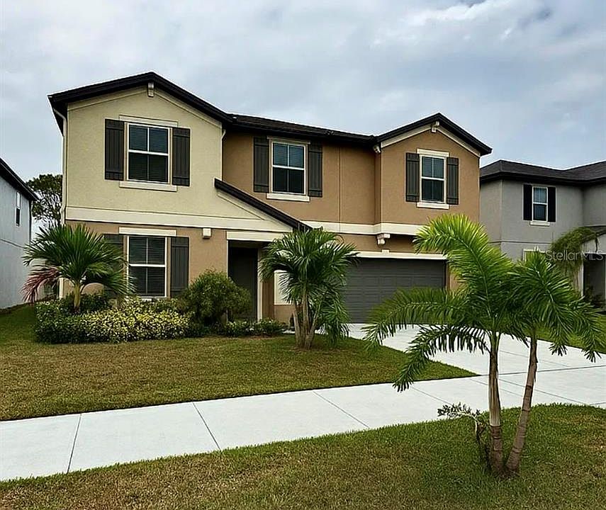1st image of 12957 WILDFLOWER MEADOW DRIVE