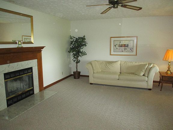 4th image of 4414 W County Road 200 N