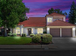 1172 E Niles Ave, Fresno, CA