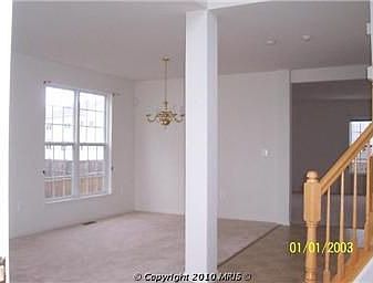 4th image of 21540 Port Ct