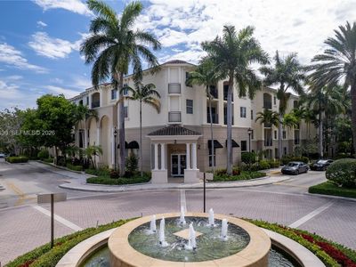 2 Renaissance Way #305, Boynton Beach, FL, 33426