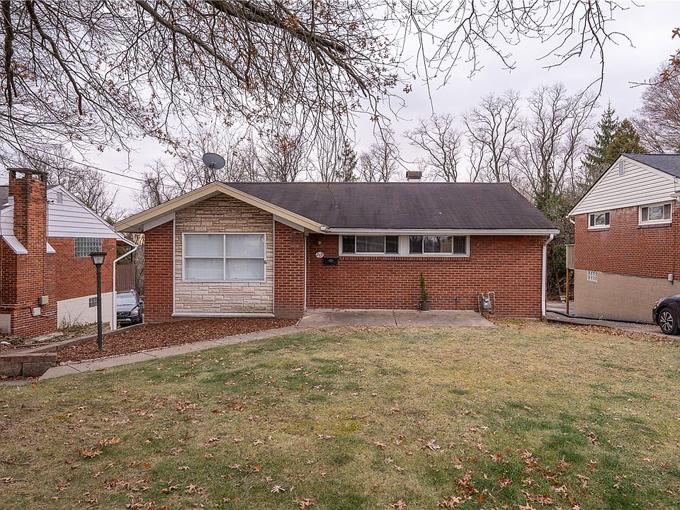 1st image of 259 Kingston Dr