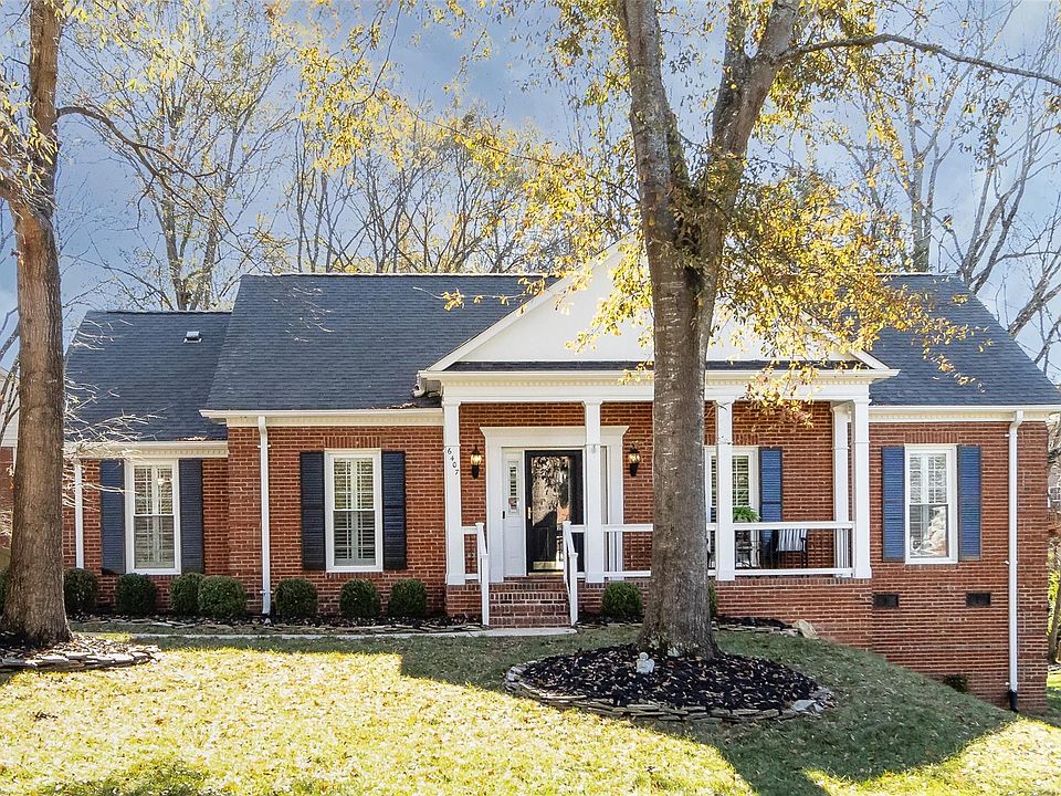 1st image of 6407 Mock Orange Dr