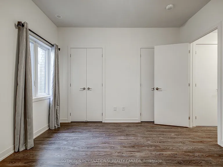 9 Steckley House Ln #508 — Photo 21