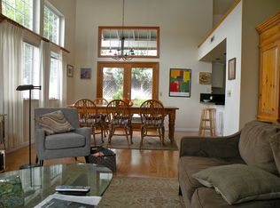 282 Pawnee Ct, Paso Robles, CA 93446