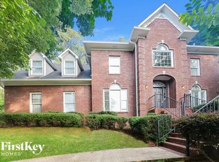 2114 Baneberry Dr, Birmingham, AL 35244