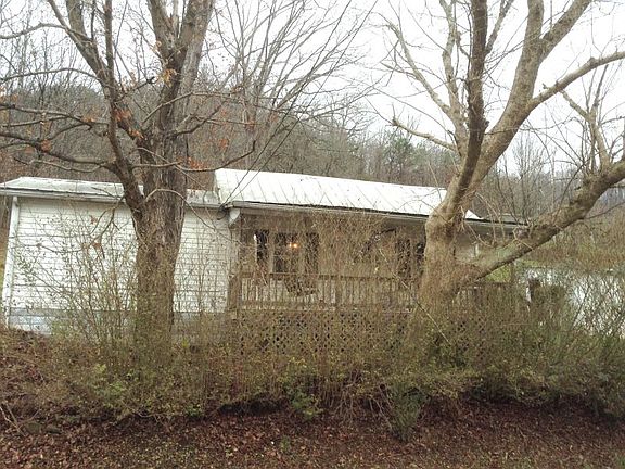 2nd image of 6135 Us Hwy 33