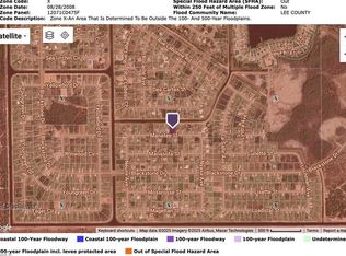 219 Manatee St, Fort Myers, FL 33913