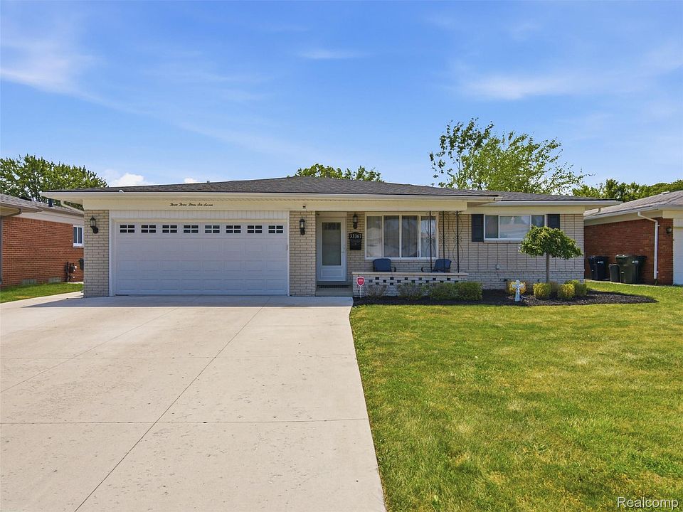 1st image of 33367 Elgin Ct