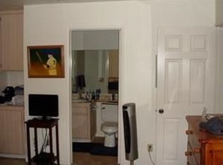 865 Merritt Dr APT 202, El Cajon, CA 92020