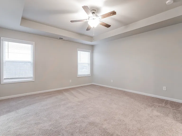 3342 SE Lilac Creek Trl — Photo 11