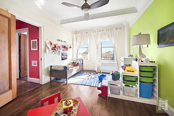 Rented by Halstead Real Estate | media 11