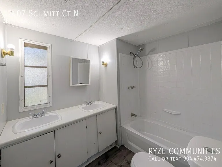 12407 Schmitt Ct N — Photo 13
