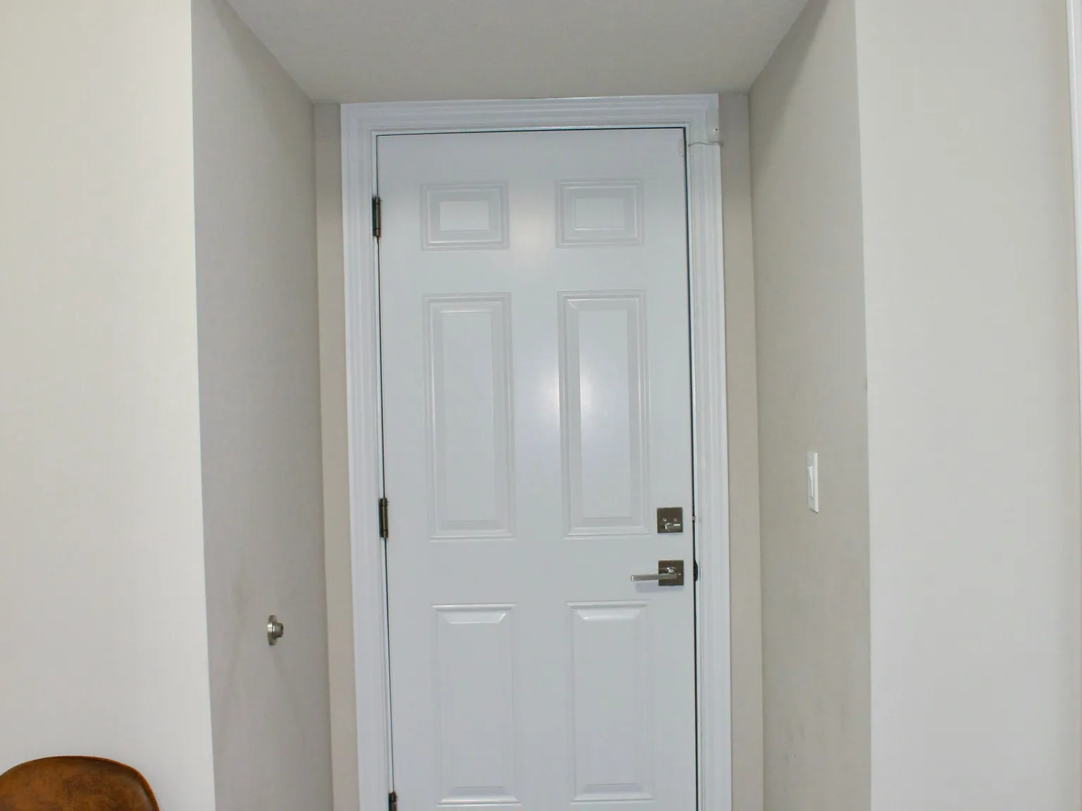 2 bed, $2,700 — Photo 3