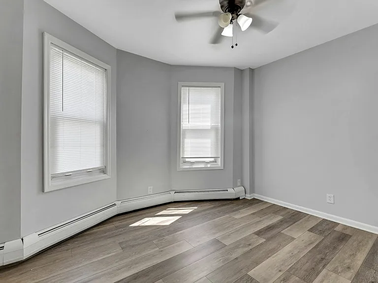 207 E Passaic Ave #1 — Photo 7