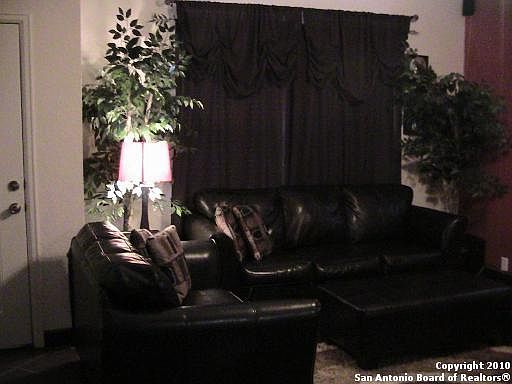 3rd image of 2639 Grayson Way