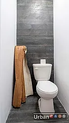 Rented by Urban Pads