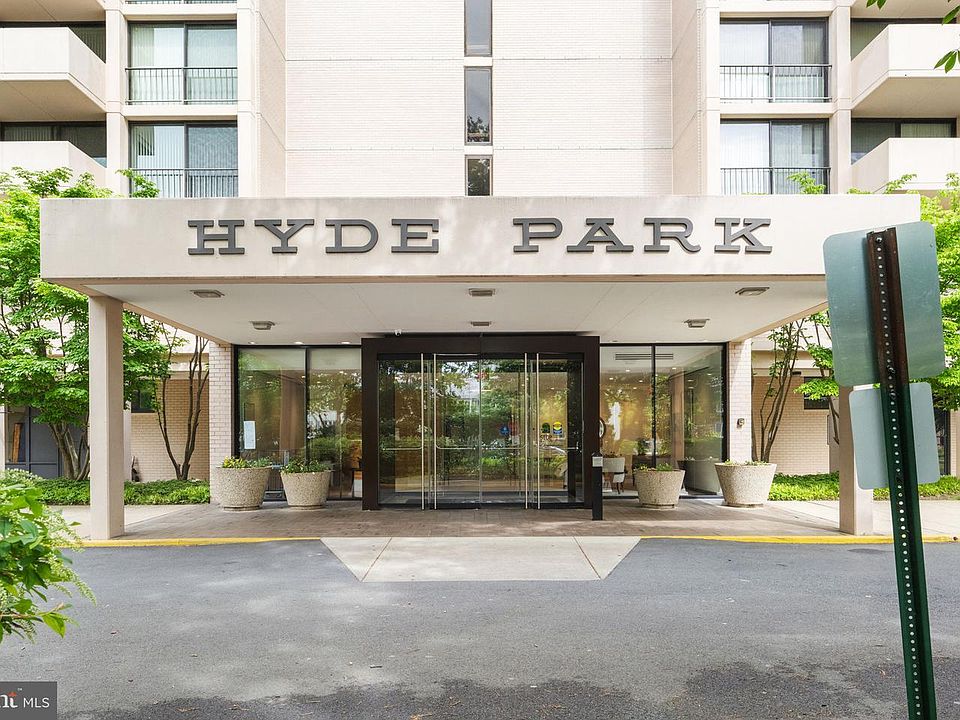 1st image of 4141 N Henderson Rd APT 1026