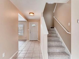 3402 Nocona Cv, Round Rock, TX 78665