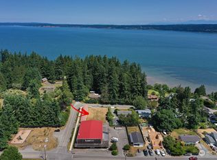 20 1st St, Langley, WA 98260