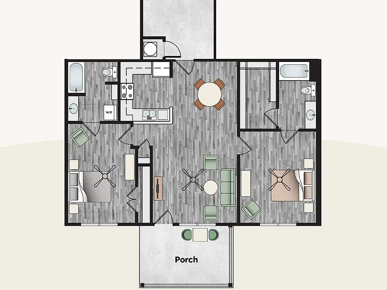 WAY_Floorplans_W_1009_Levi WAY_Floorplans_W_1009_Levi