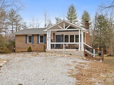 240 Markley Dr, Flat Rock, NC, 28731