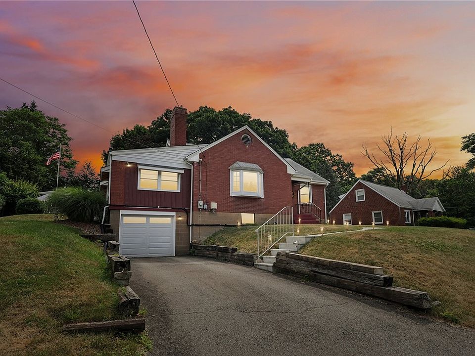 1st image of 109 Oakwood Dr