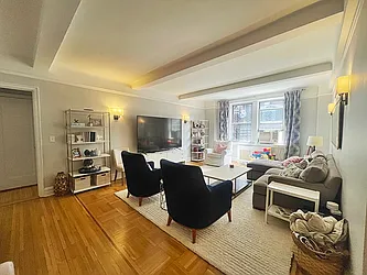 Rented by Rachel Realty