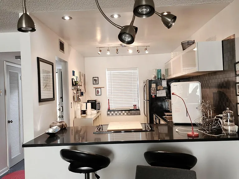 4471 Luxemburg Ct #101 — Photo 8