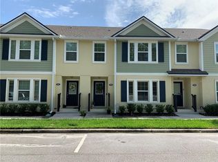 556 Jesup Springs Ln, Winter Springs, FL 32708