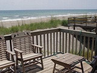 3rd image of 1101 OCEAN #WEST