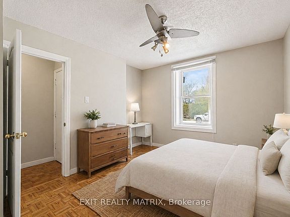 4th image of 70 Bolton St