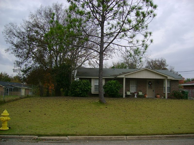 2nd image of 4206 Andova Dr