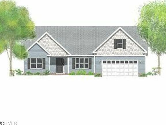 2nd image of 353 Oleander Drive