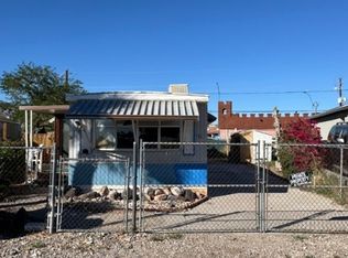 761 Sea Spray Dr, Bullhead City, AZ 86442