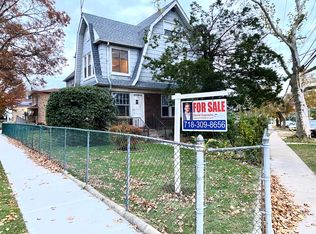 4547 Parsons Blvd, Flushing, NY 11355