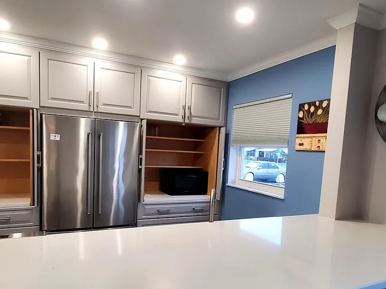 916 Savannas Point Dr #E — Photo 8