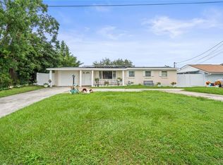 3014 W Patterson St, Tampa, FL 33614