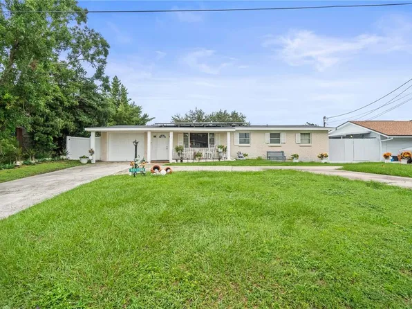 3014 W Patterson St, Tampa, FL 33614