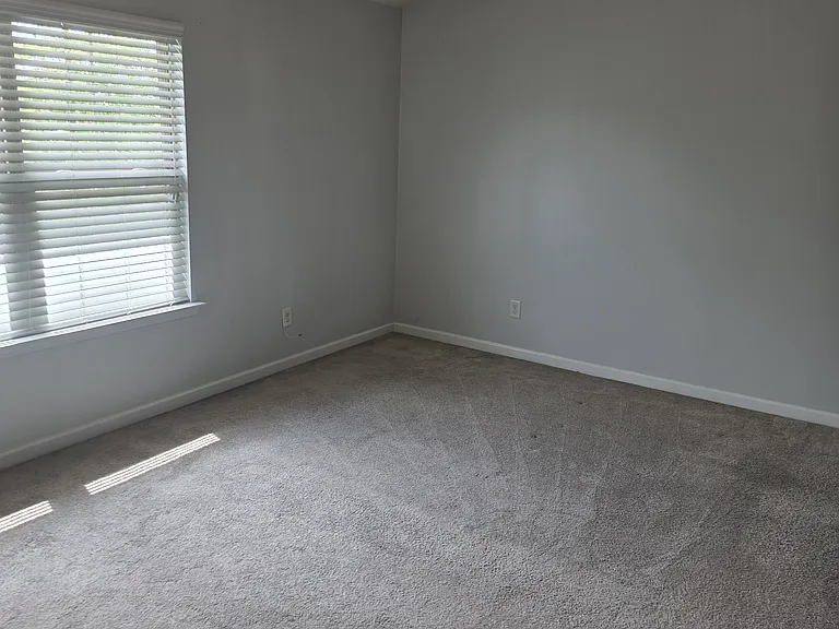2830 Cooper Brook Dr — Photo 20