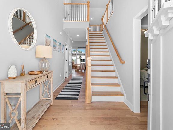 3rd image of 30579 Canary Way #5