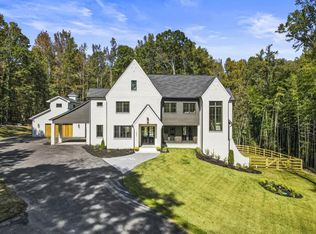 1980 Birmingham Rd, Milton, GA 30004