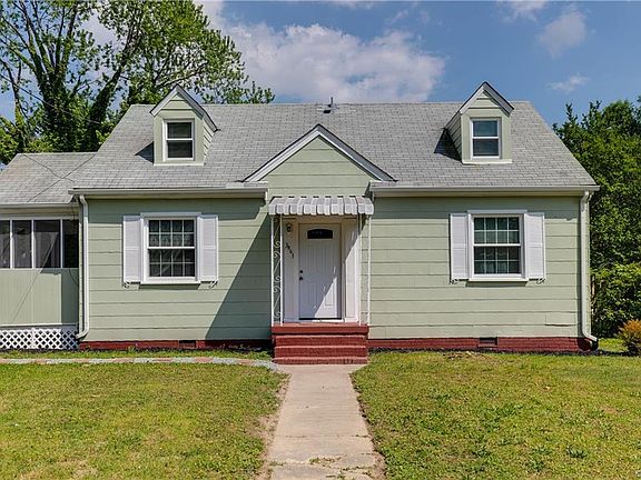 4th image of 3803 Austin Ave