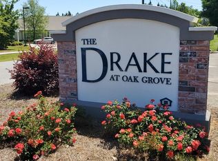 The Drake at Oak Grove Apartments, Hattiesburg, MS 39402