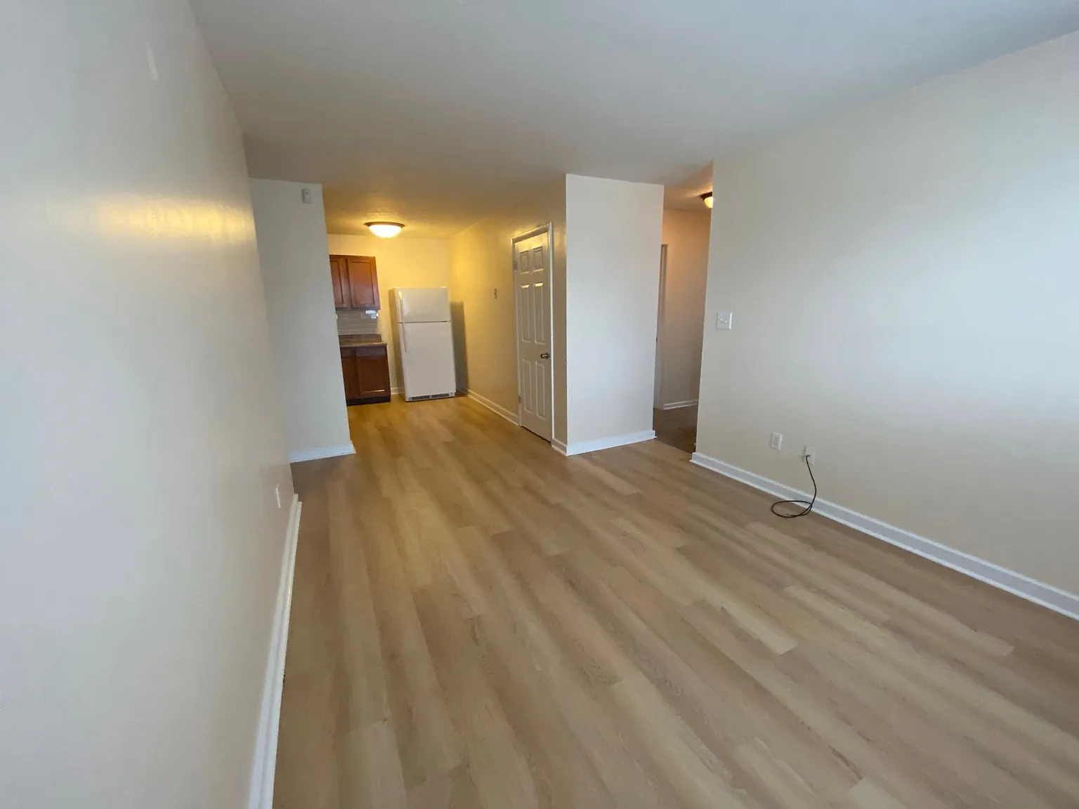1400 King Ave. PAV — Photo 3