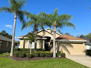 9957 Cypress Vine Dr, Orlando, FL 32827