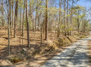 Huron Cir, Ellijay, GA 30540