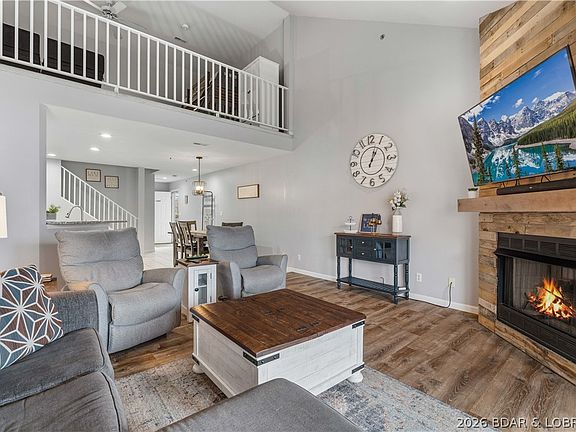 4th image of 4800 Eagleview Dr Unit 344