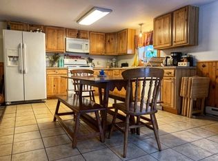 129 Davis St, Blossburg, PA 16912