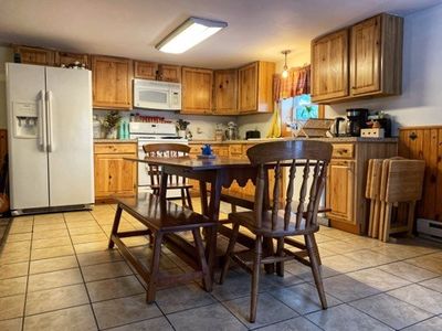 129 Davis St, Blossburg, PA, 16912